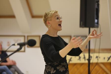 3.4.2025_jskd_ORT_FOTO ASL (219)